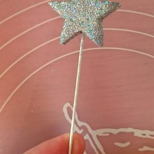 Pop Out Stars (34)