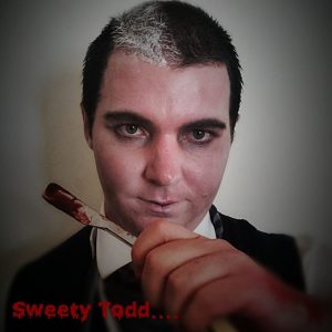 Sweety Todd websized